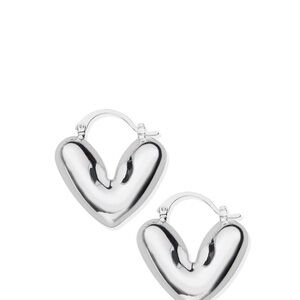 Park Lane Celine Earrings - NEW!!